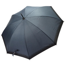 Pánský deštník Pierre Cardin OMB-07 vzor 3