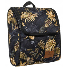 Peterson PTN KOS-W-02 vícebarevná