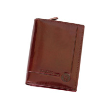 Dámská peněženka Coveri P100 149 bordó