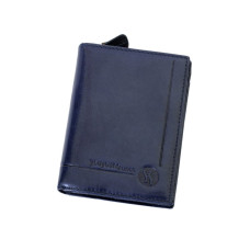 Dámská peněženka Coveri P100 149 modrá