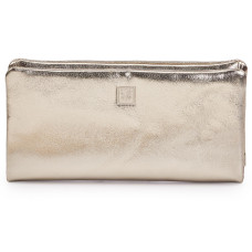 Dámská peněženka VerMari VER MET-01