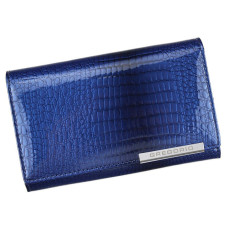 Dámská peněženka Gregorio GF101 modrá