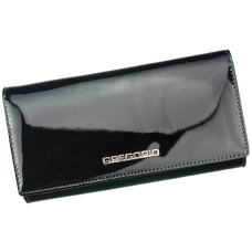 Dámská peněženka Gregorio SH-106 zelená