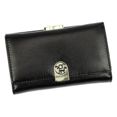 Dámská peněženka Gregorio GS-108 černá