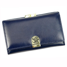 Dámská peněženka Gregorio GS-108 modrá