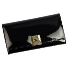 Dámská peněženka Gregorio LS-100 černá