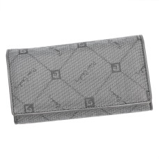 Dámská peněženka Pierre Cardin LADY52 114 popelavá