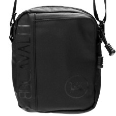 B.Cavalli BC1053# černá