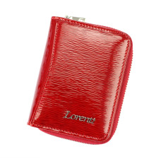Dámská peněženka Lorenti 5157-SH-N RFID červená