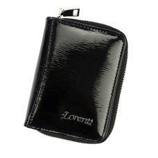Dámská peněženka Lorenti 5157-SH-N RFID černá
