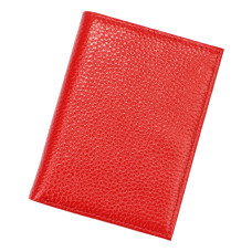 Dámská peněženka Eslee 0663 červená