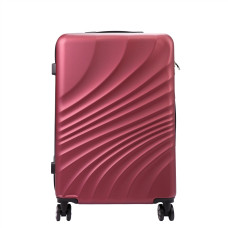 Gregorio W3002 S24 třešňová