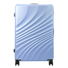 Gregorio W3002 S28 světle modrá