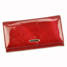 Dámská peněženka Cavaldi PN24 YM červená