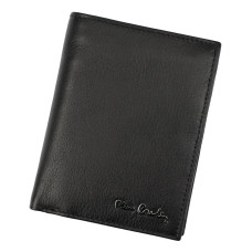Pánská peněženka Pierre Cardin TILAK59 331 černá
