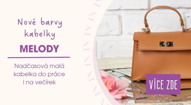 Melody III - InPenezenky.cz