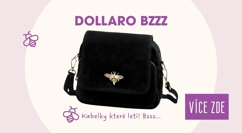 Bzz podzim 2026 - InPenezenky.cz